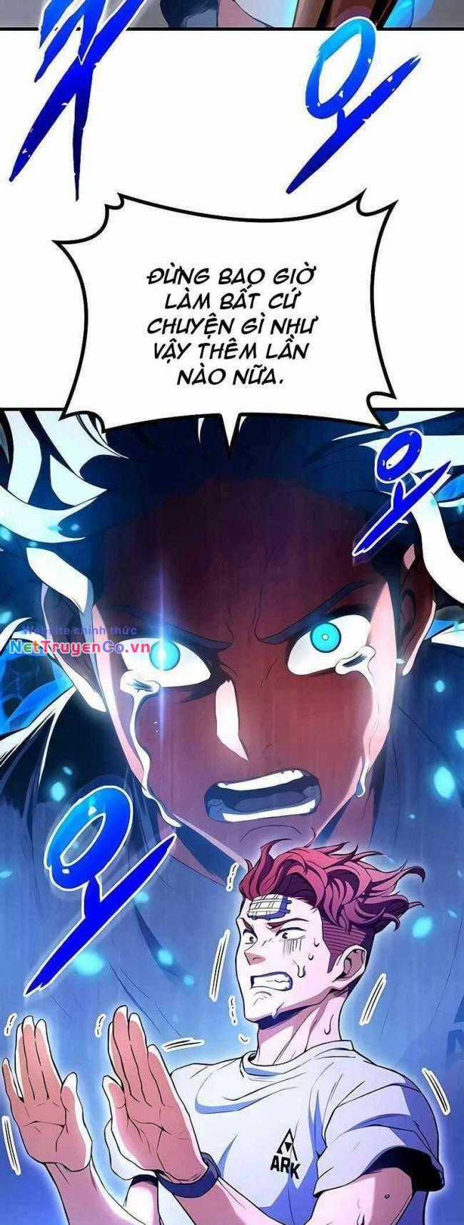 Trảm Long - Chapter 24 - Trang 47