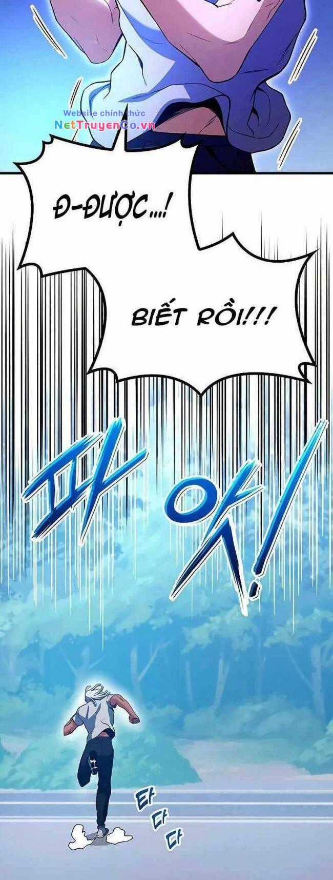 Trảm Long - Chapter 24 - Trang 48