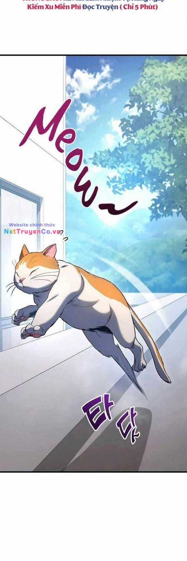 Trảm Long - Chapter 24 - Trang 50