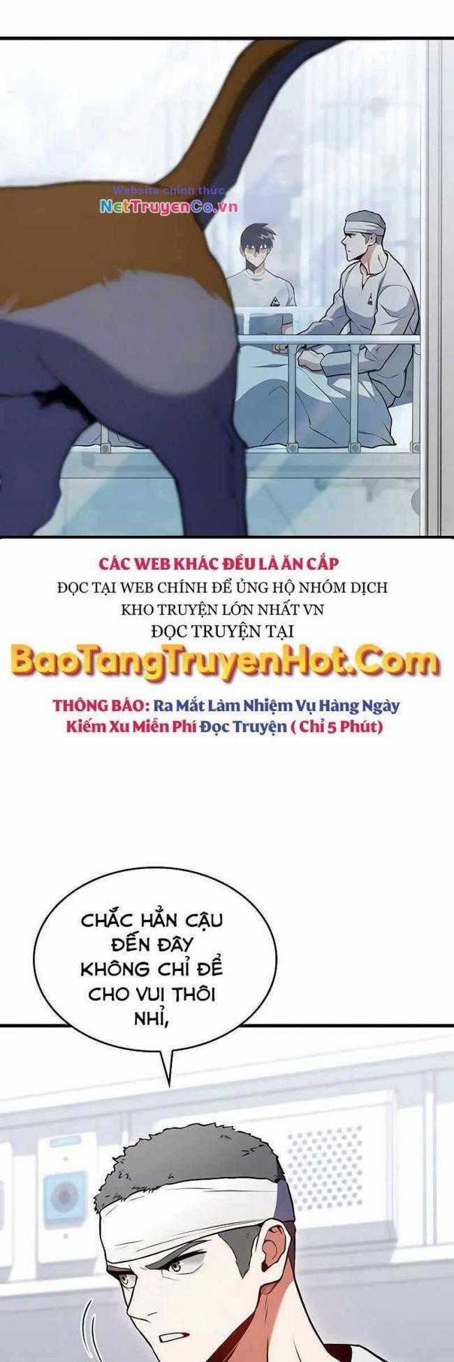 Trảm Long - Chapter 24 - Trang 51