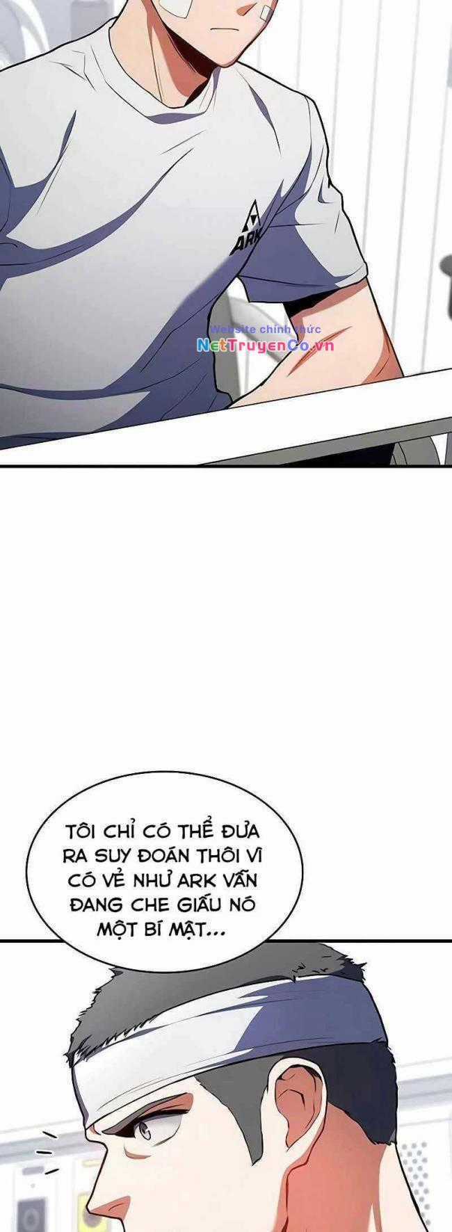 Trảm Long - Chapter 24 - Trang 53