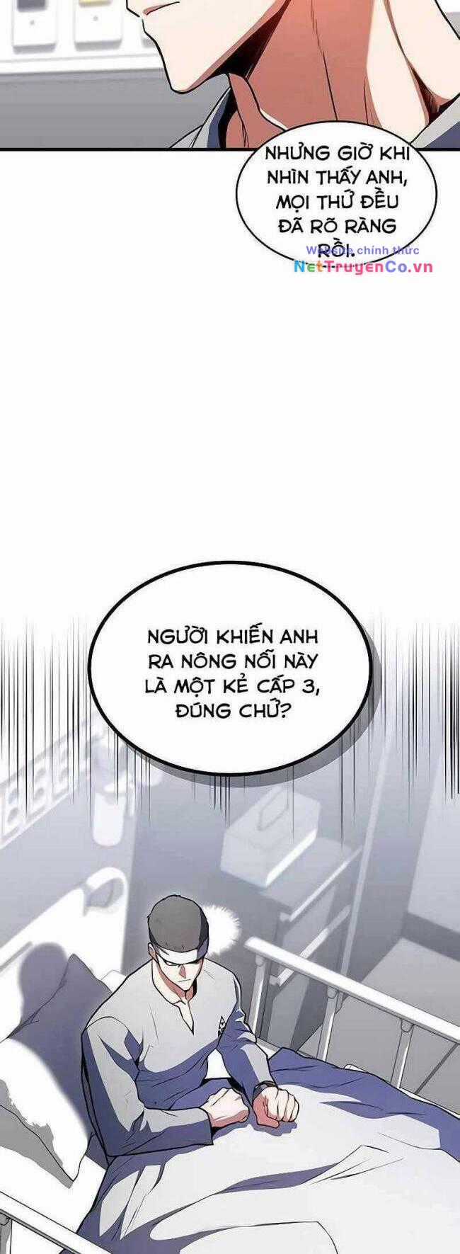 Trảm Long - Chapter 24 - Trang 54