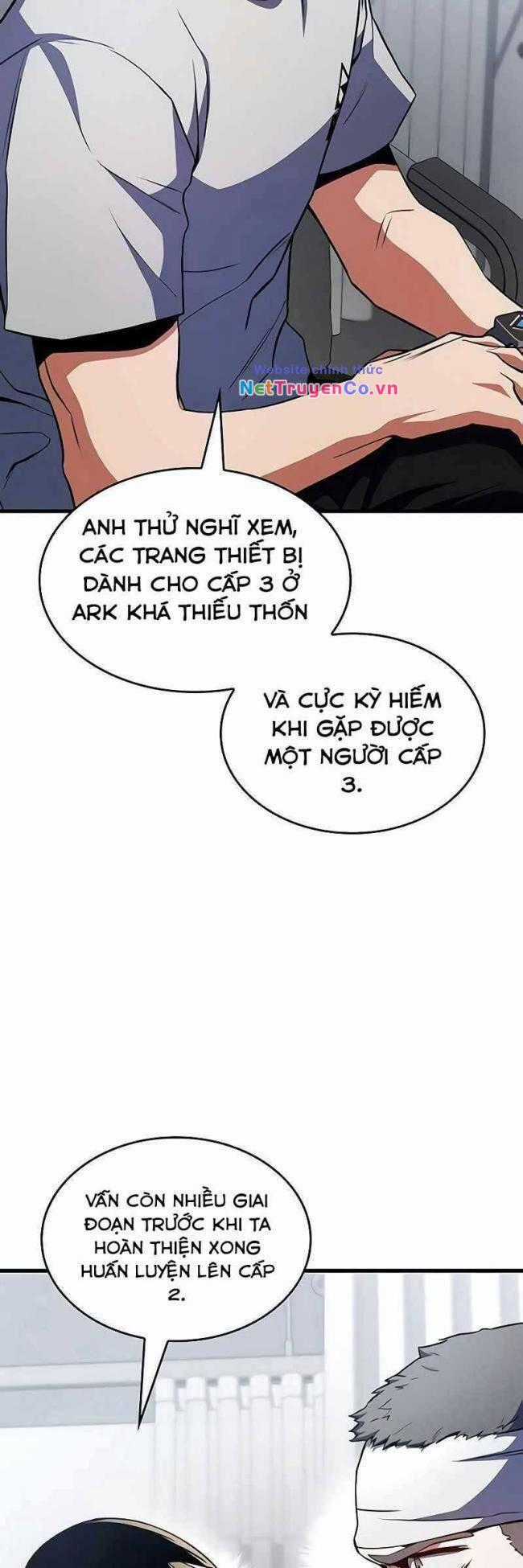 Trảm Long - Chapter 24 - Trang 59
