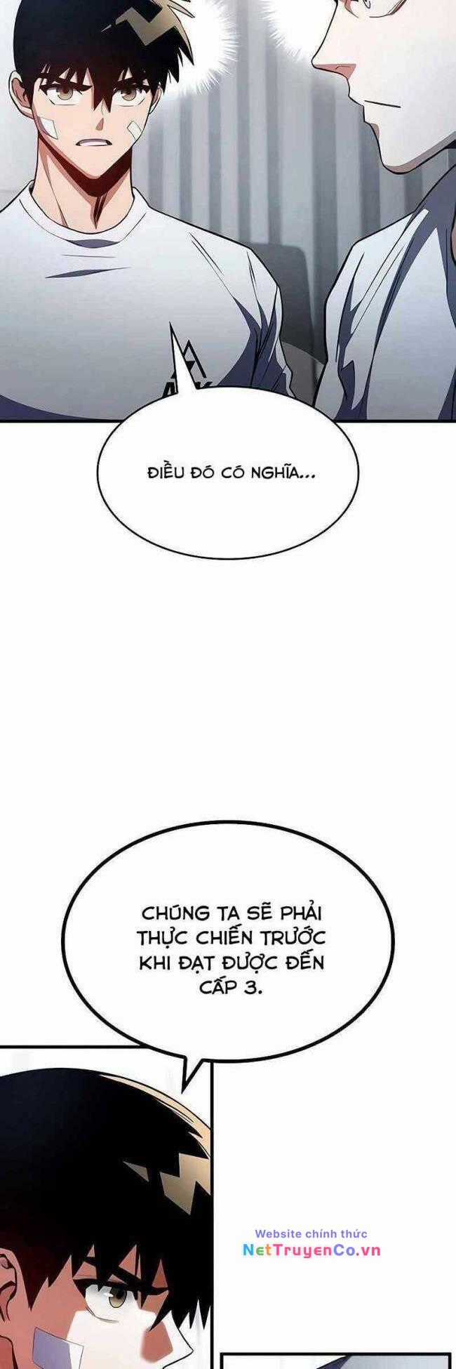 Trảm Long - Chapter 24 - Trang 60