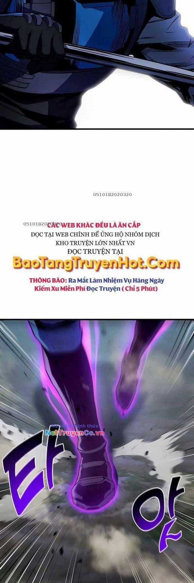 Trảm Long - Chapter 24 - Trang 7