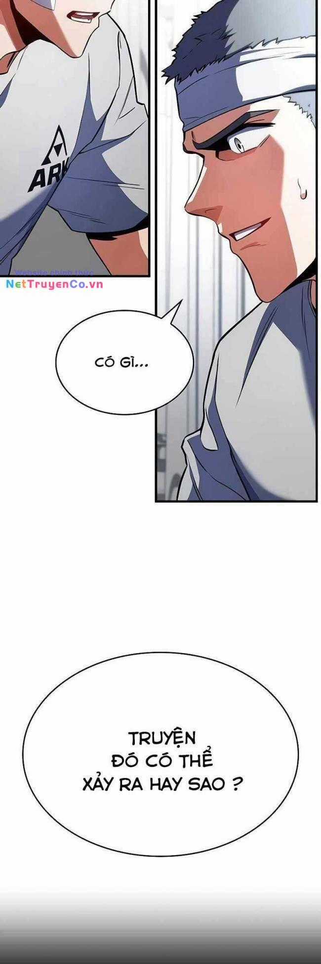 Trảm Long - Chapter 24 - Trang 61