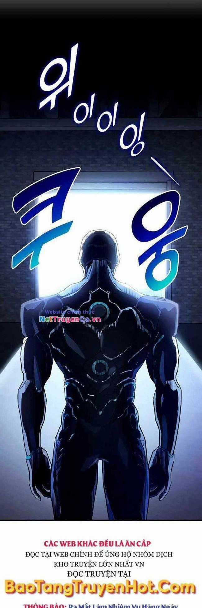 Trảm Long - Chapter 24 - Trang 62