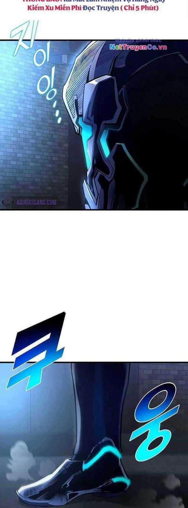 Trảm Long - Chapter 24 - Trang 63