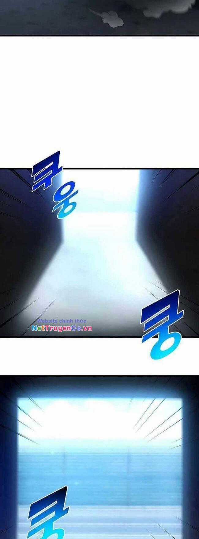 Trảm Long - Chapter 24 - Trang 64