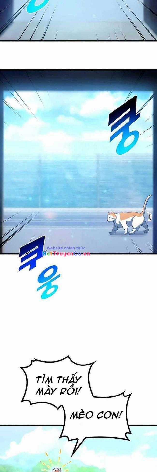 Trảm Long - Chapter 24 - Trang 65