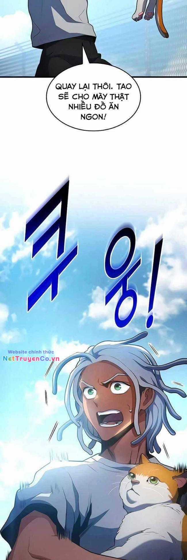 Trảm Long - Chapter 24 - Trang 67