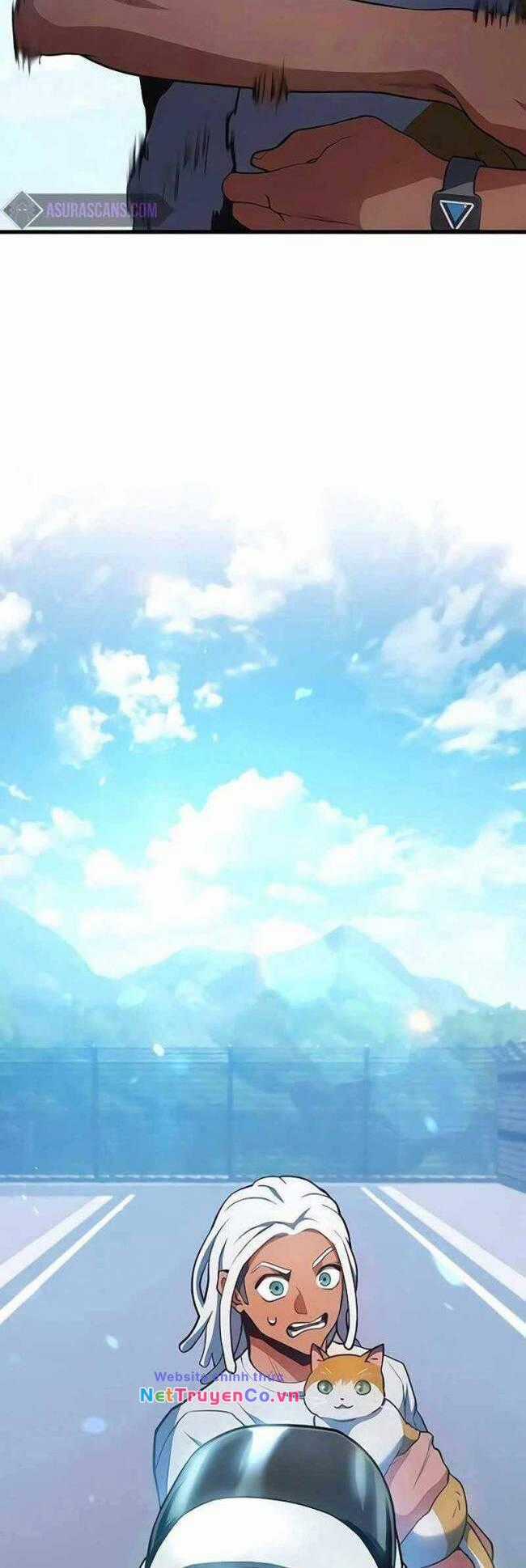 Trảm Long - Chapter 24 - Trang 68