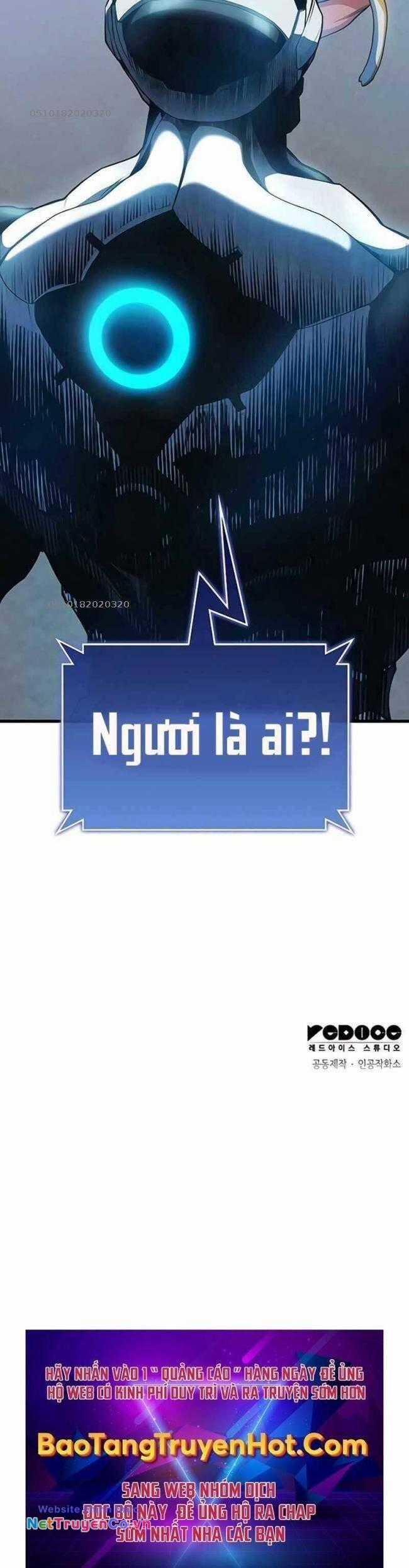 Trảm Long - Chapter 24 - Trang 69