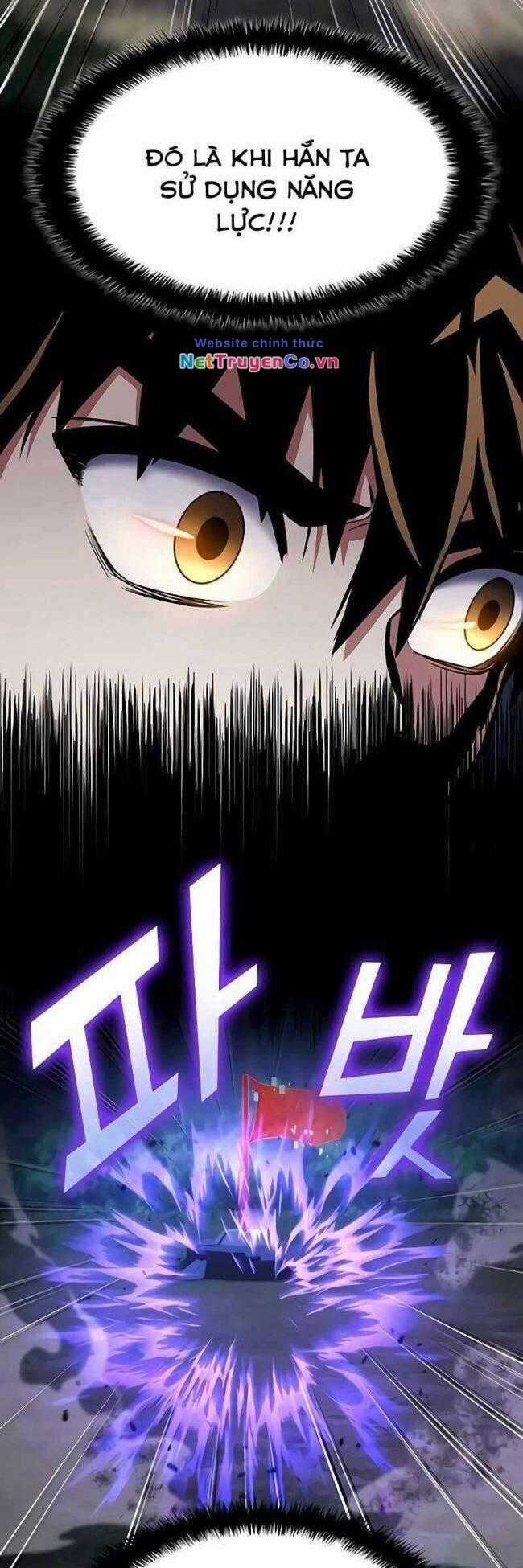 Trảm Long - Chapter 24 - Trang 8