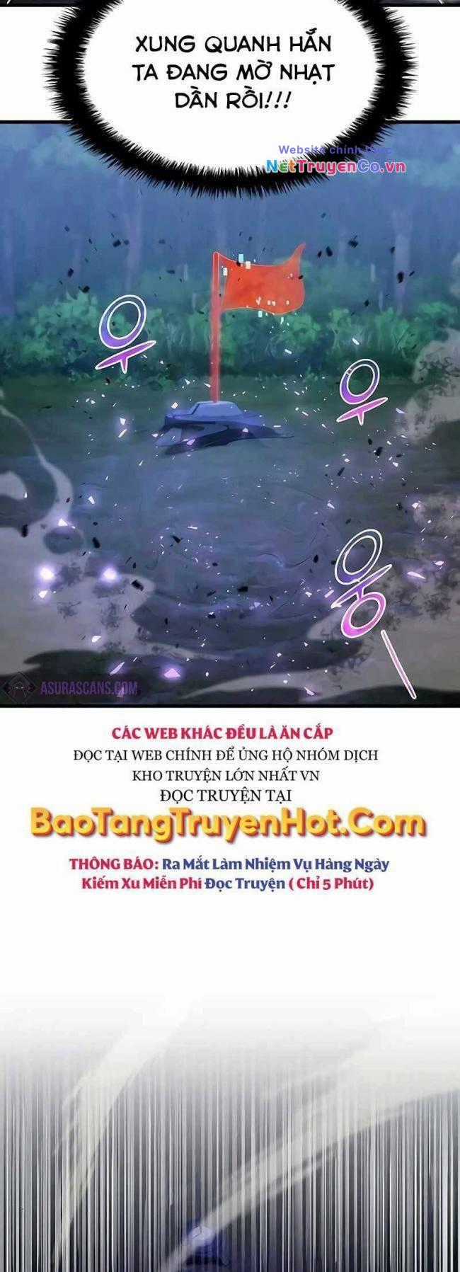 Trảm Long - Chapter 24 - Trang 9