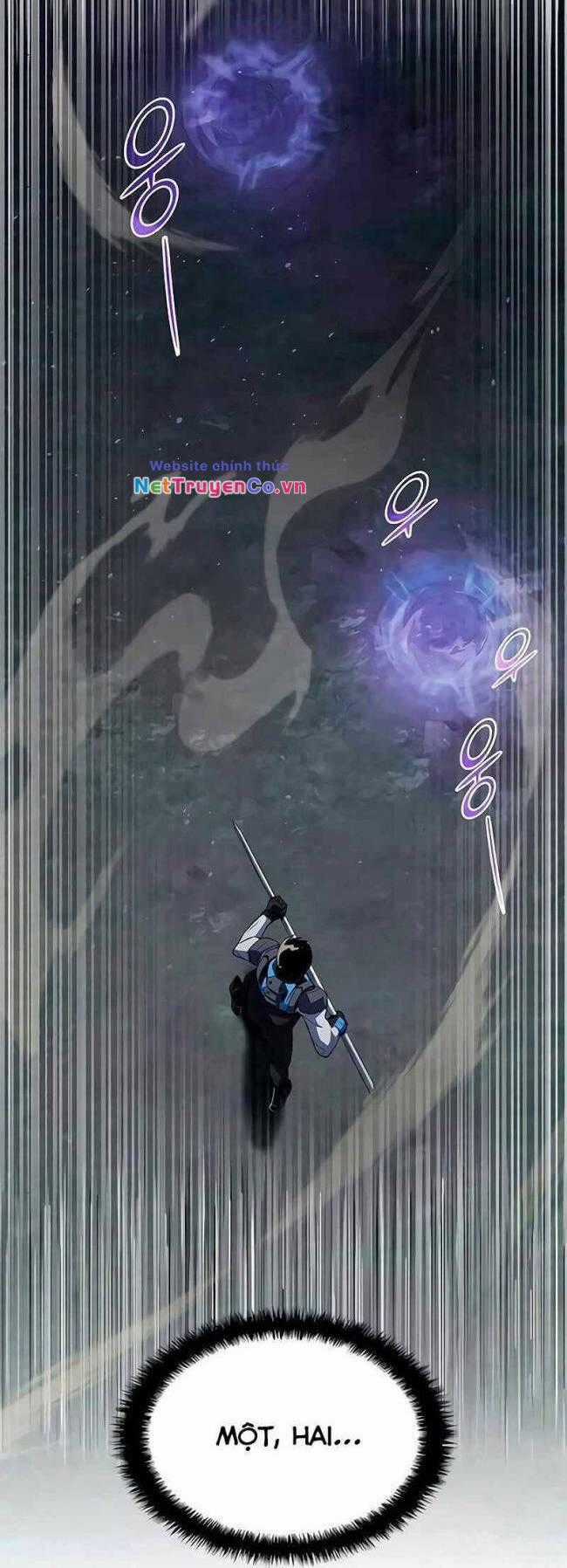 Trảm Long - Chapter 24 - Trang 10