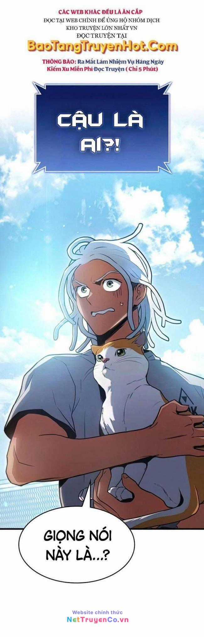 Trảm Long - Chapter 25 - Trang 1