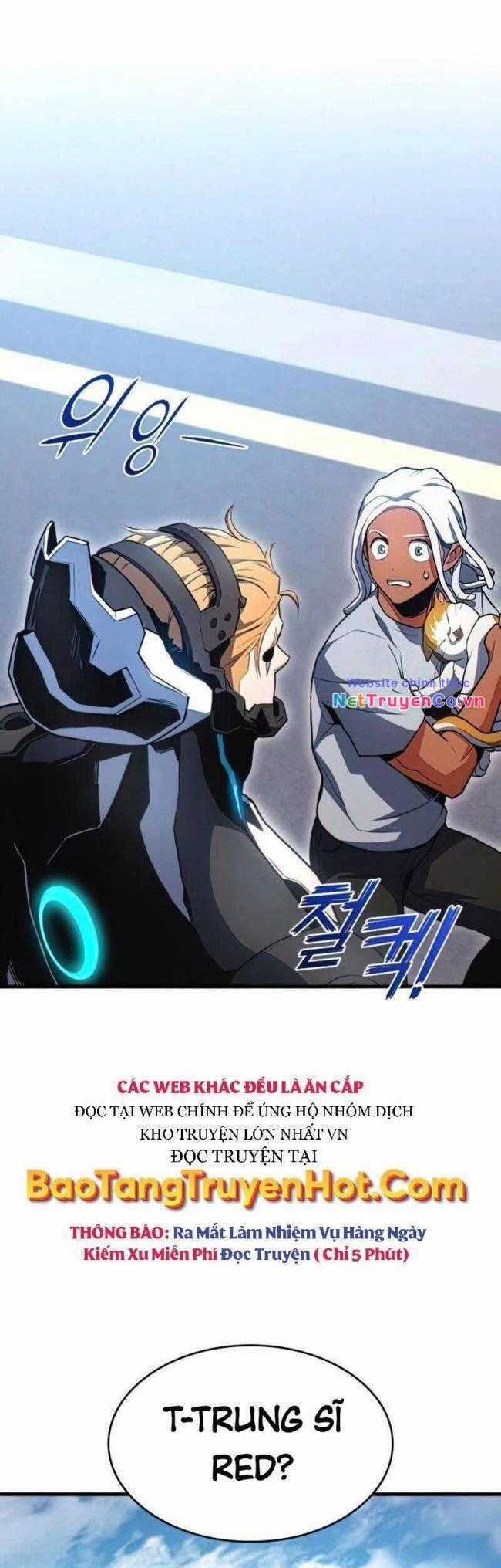 Trảm Long - Chapter 25 - Trang 2