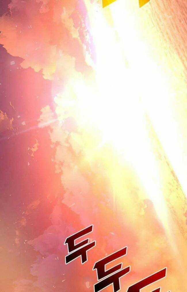 Trảm Long - Chapter 25 - Trang 102