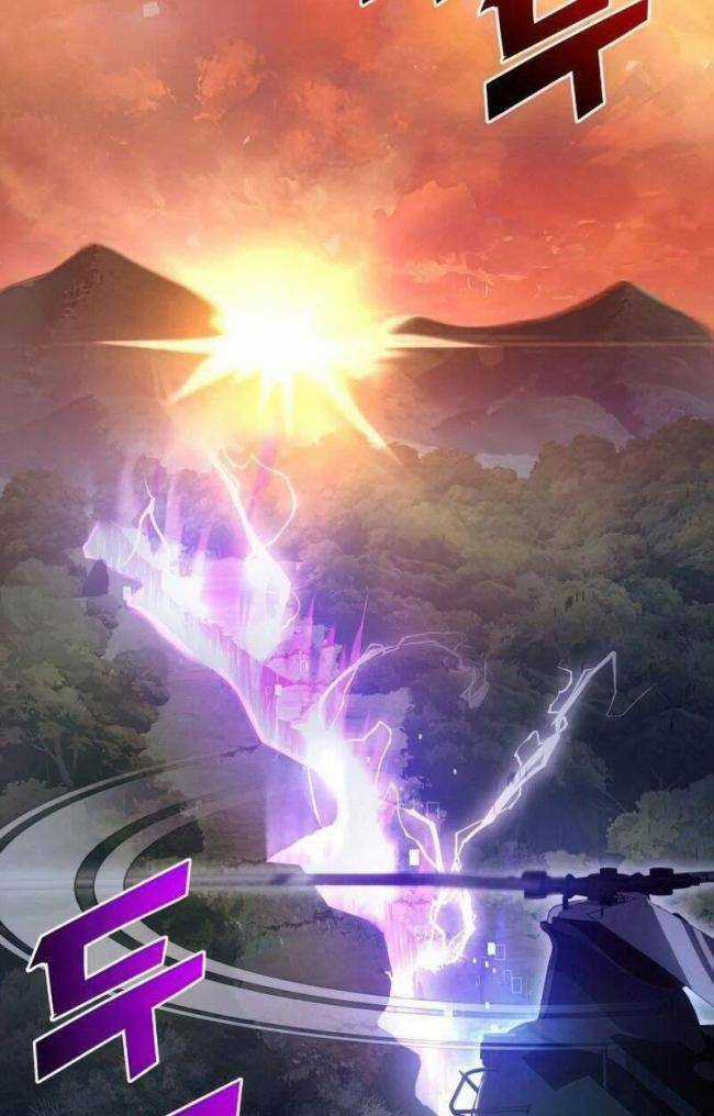 Trảm Long - Chapter 25 - Trang 103