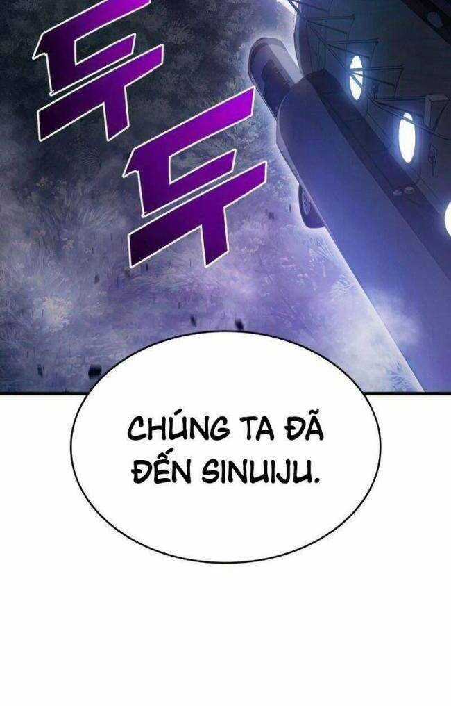 Trảm Long - Chapter 25 - Trang 104