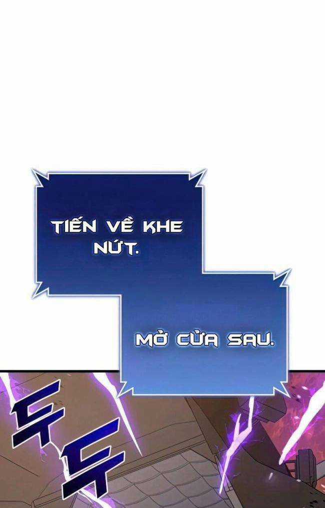 Trảm Long - Chapter 25 - Trang 105