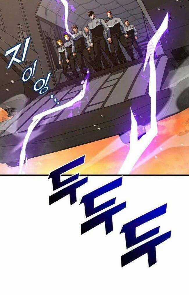 Trảm Long - Chapter 25 - Trang 106