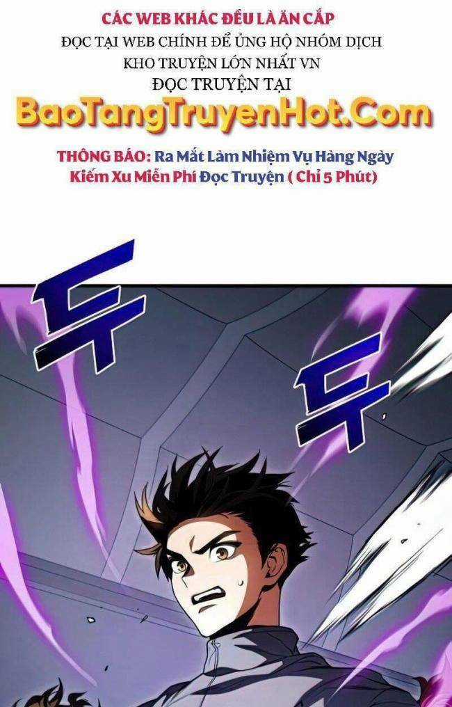 Trảm Long - Chapter 25 - Trang 107