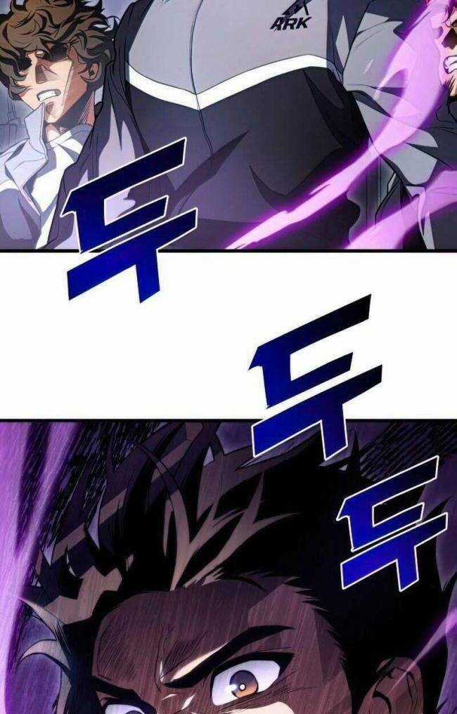 Trảm Long - Chapter 25 - Trang 108