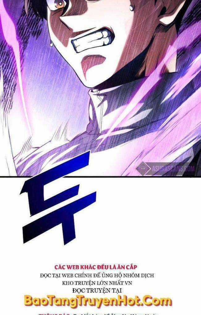 Trảm Long - Chapter 25 - Trang 109