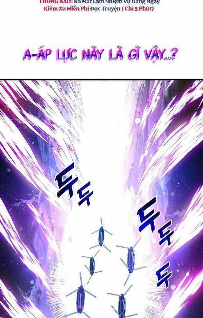 Trảm Long - Chapter 25 - Trang 110