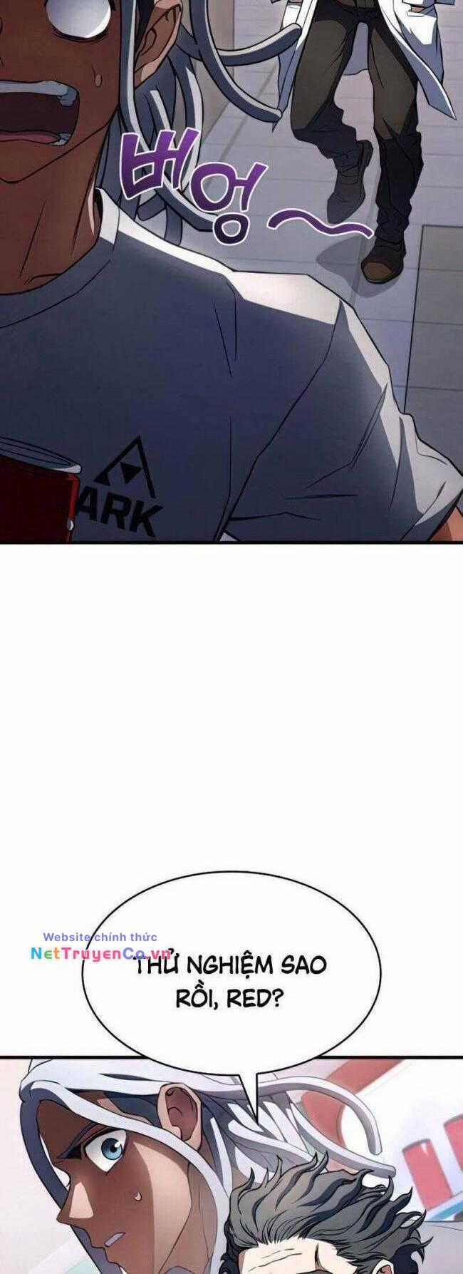 Trảm Long - Chapter 25 - Trang 12