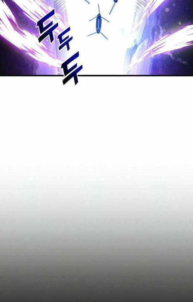 Trảm Long - Chapter 25 - Trang 111