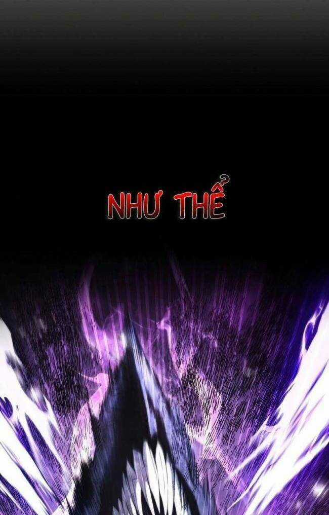 Trảm Long - Chapter 25 - Trang 112