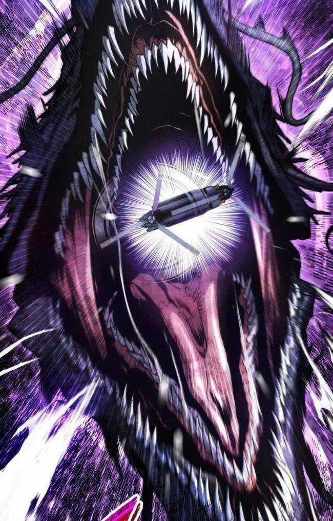 Trảm Long - Chapter 25 - Trang 113