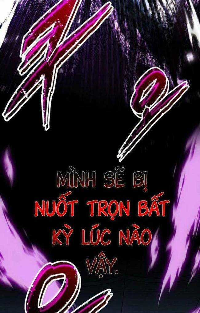 Trảm Long - Chapter 25 - Trang 114