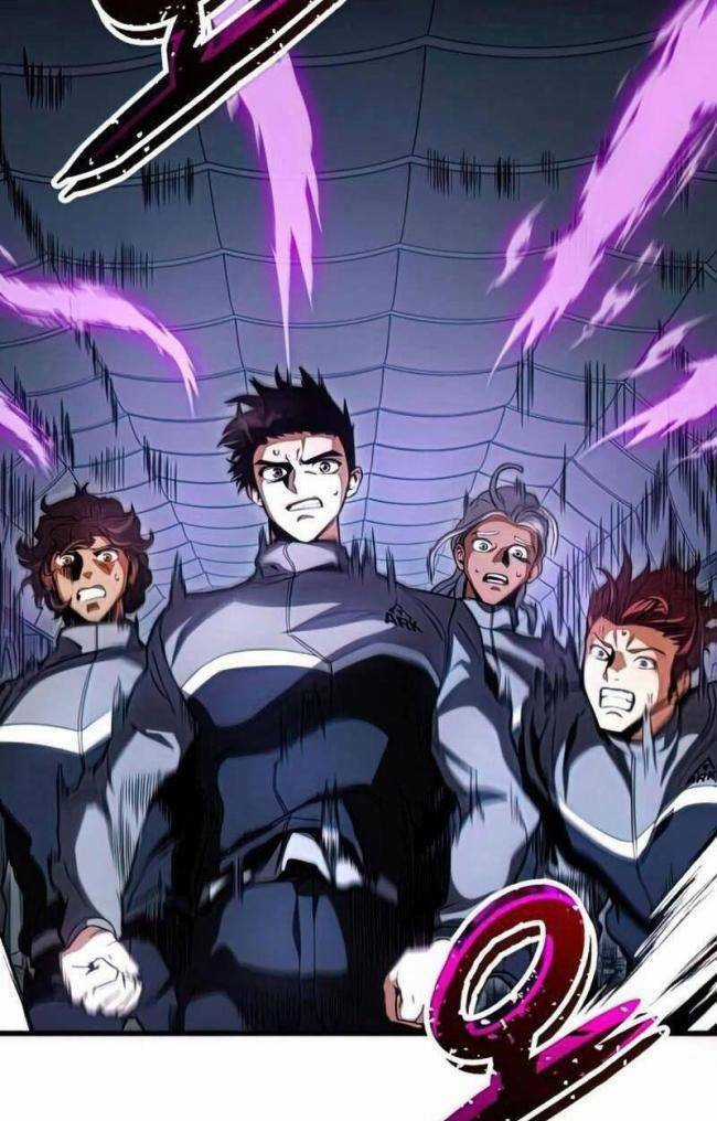 Trảm Long - Chapter 25 - Trang 115