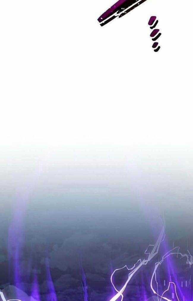 Trảm Long - Chapter 25 - Trang 116