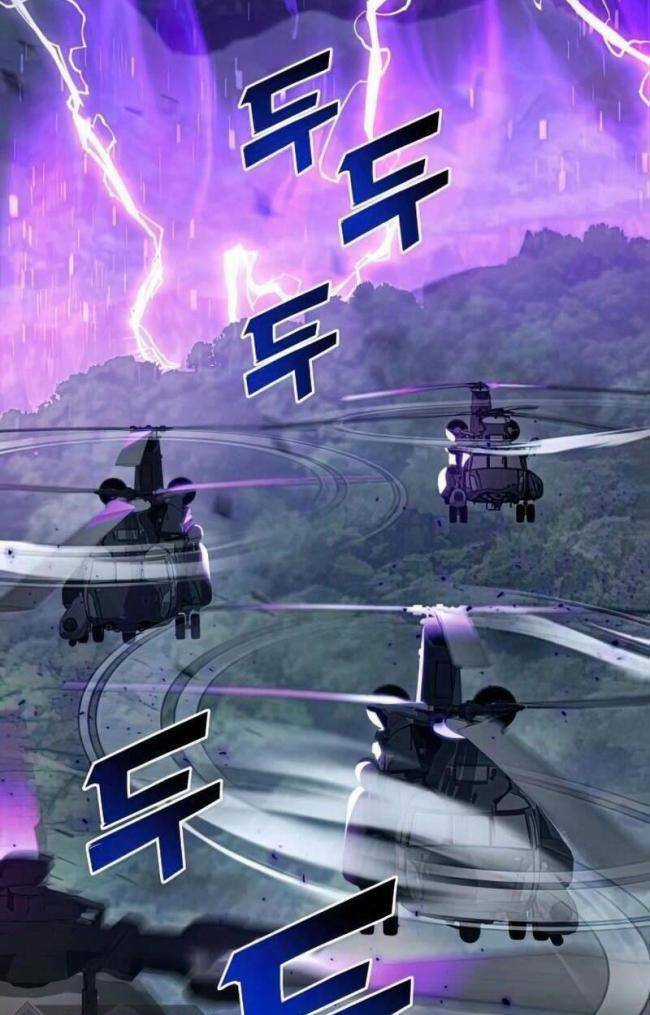 Trảm Long - Chapter 25 - Trang 117