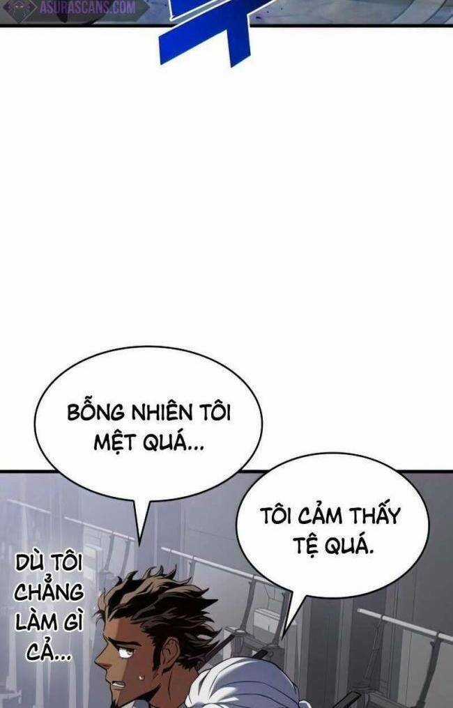 Trảm Long - Chapter 25 - Trang 118