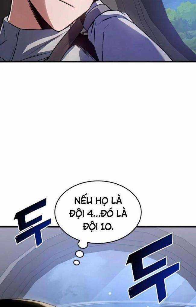 Trảm Long - Chapter 25 - Trang 121