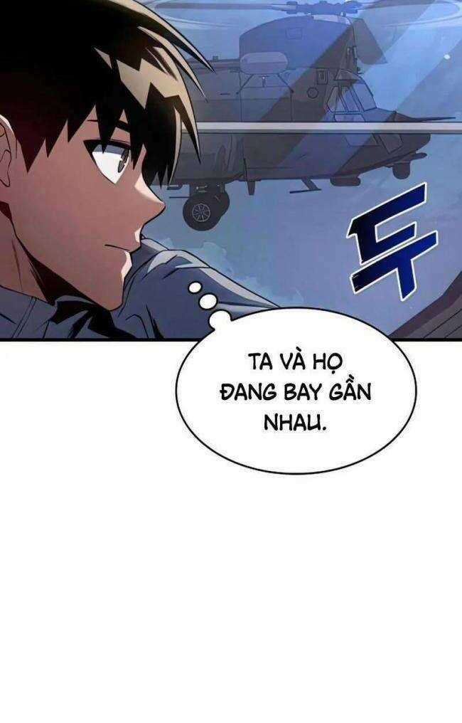 Trảm Long - Chapter 25 - Trang 122