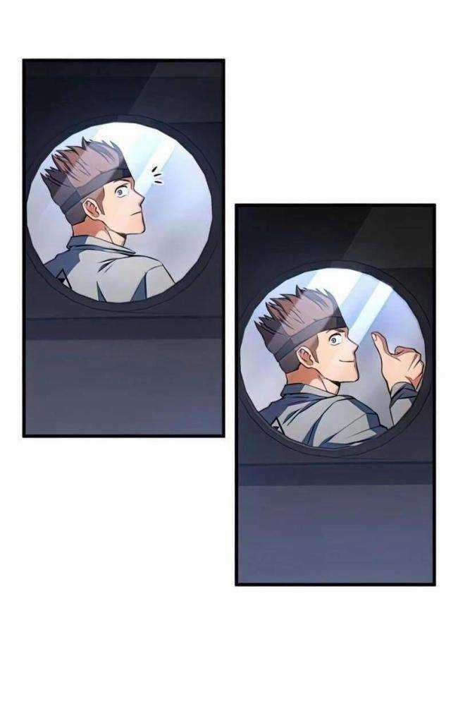 Trảm Long - Chapter 25 - Trang 123