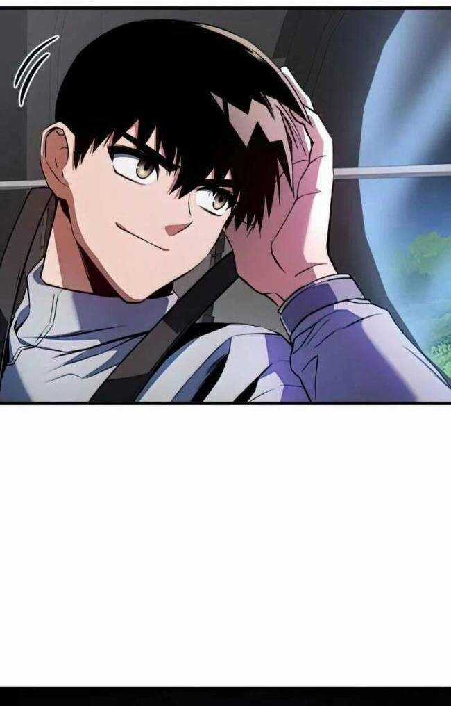 Trảm Long - Chapter 25 - Trang 124