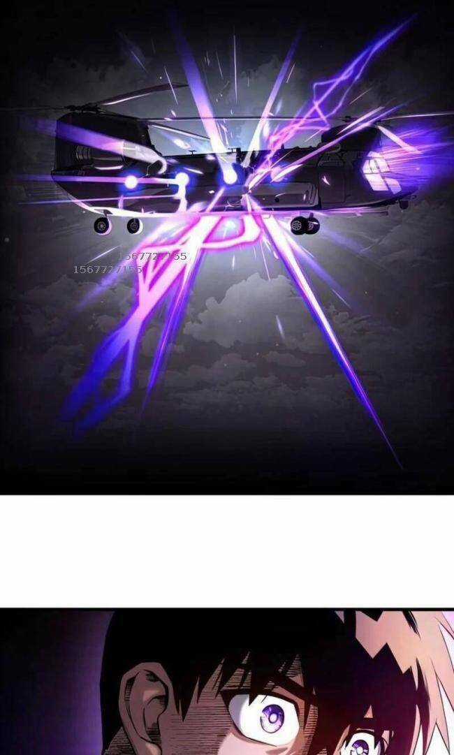 Trảm Long - Chapter 25 - Trang 125