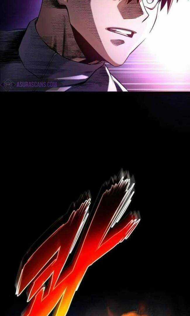 Trảm Long - Chapter 25 - Trang 126