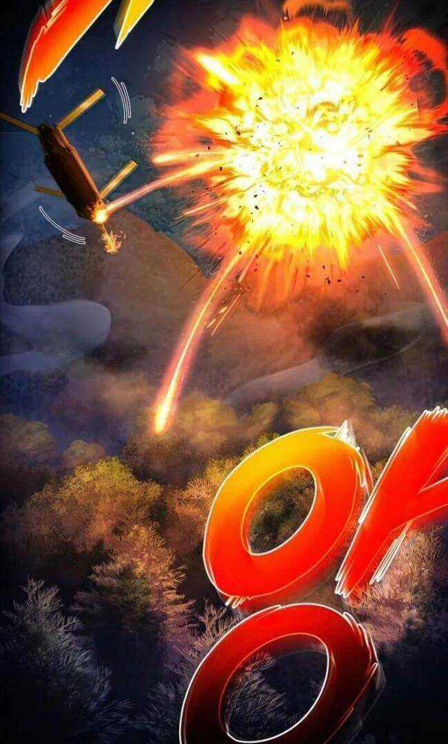 Trảm Long - Chapter 25 - Trang 127