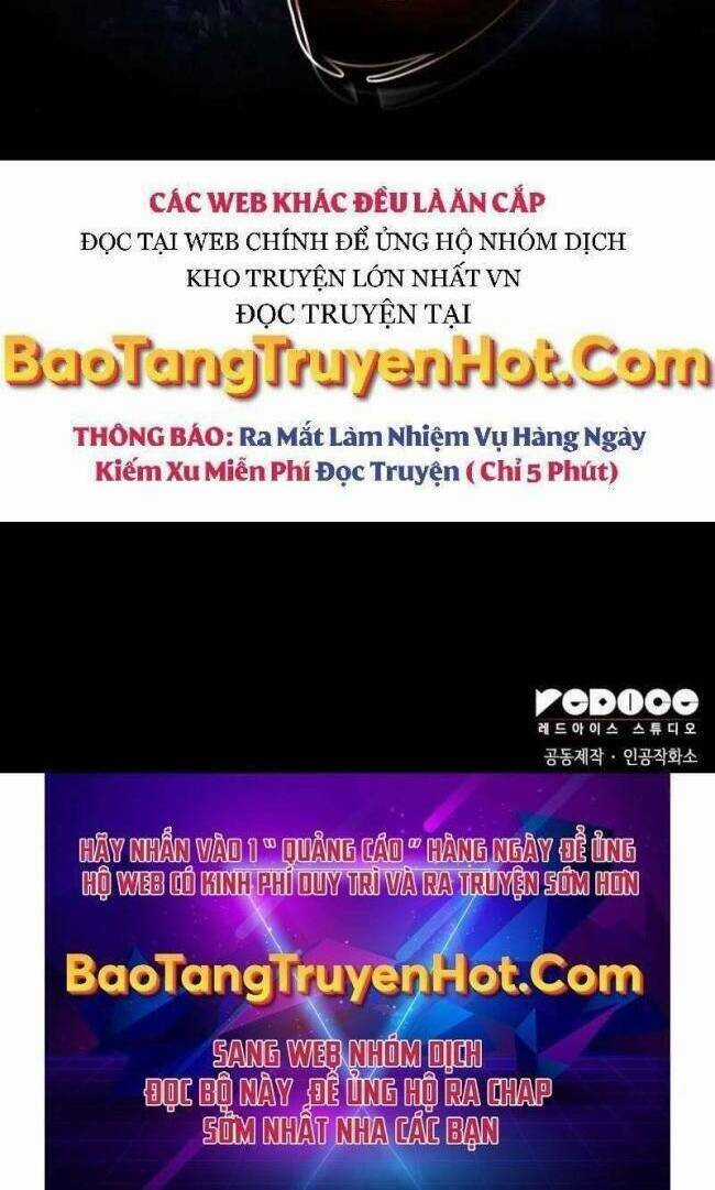 Trảm Long - Chapter 25 - Trang 128