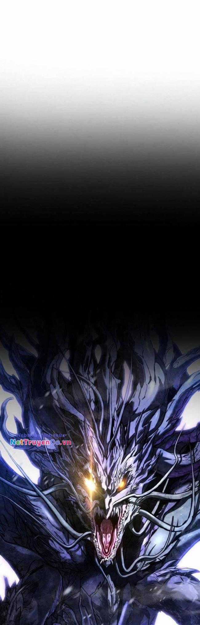 Trảm Long - Chapter 25 - Trang 19