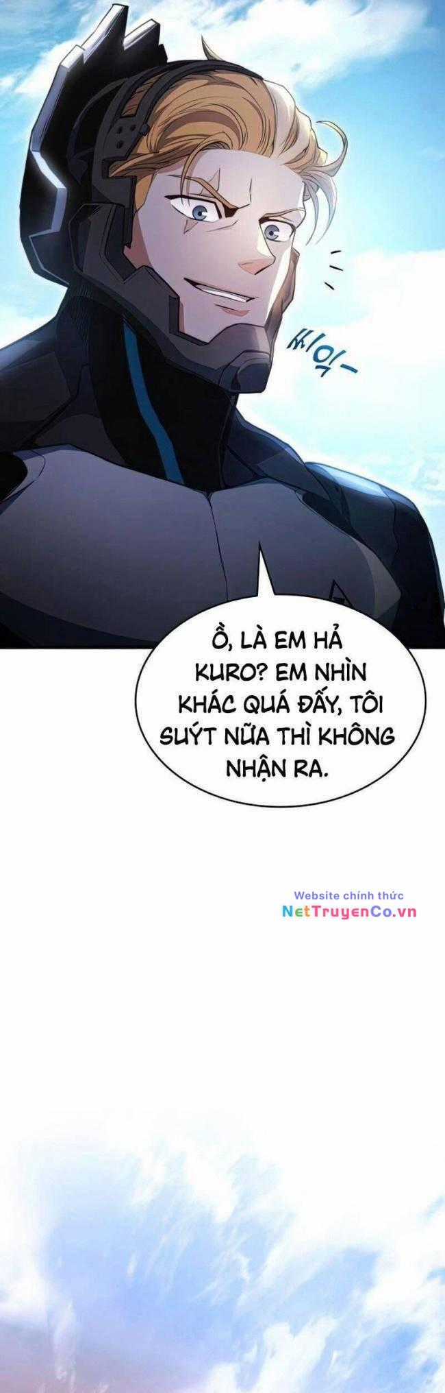 Trảm Long - Chapter 25 - Trang 3